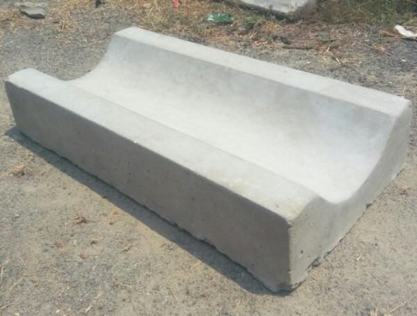 Block-3