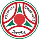 BRTA