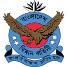Bangladesh-Air-Force