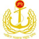 Bangladesh-Navy