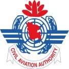 Civil-Aviation