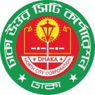 DNCC