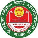 DSCC
