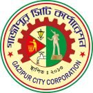 GCC
