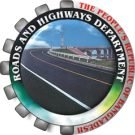 Roads-&-Highway-Division